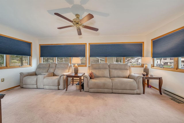 226 Joanne St, North Cape May, NJ 08204 - photo 18