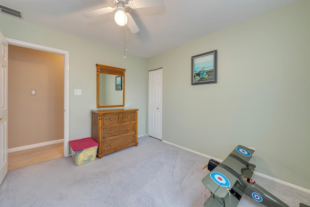 226 Joanne St, North Cape May, NJ 08204 - photo 20