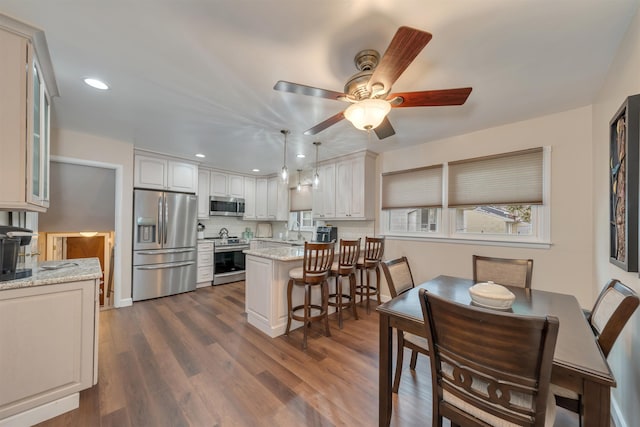 226 Joanne St, North Cape May, NJ 08204 - photo 8
