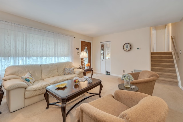226 Joanne St, North Cape May, NJ 08204 - photo 7