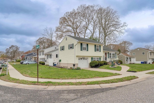 226 Joanne St, North Cape May, NJ 08204 - photo 33