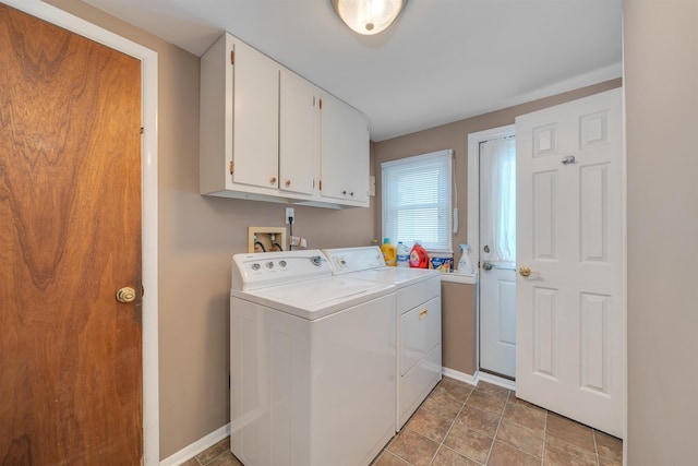 226 Joanne St, North Cape May, NJ 08204 - photo 27