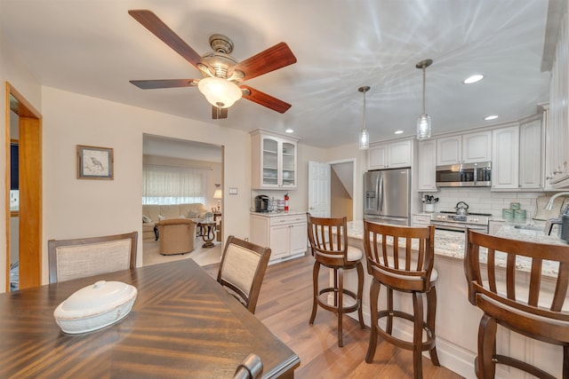 226 Joanne St, North Cape May, NJ 08204 - photo 13