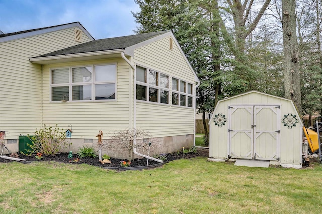 226 Joanne St, North Cape May, NJ 08204 - photo 40