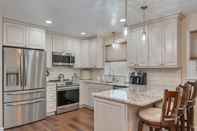 226 Joanne St, North Cape May, NJ 08204 - photo 9