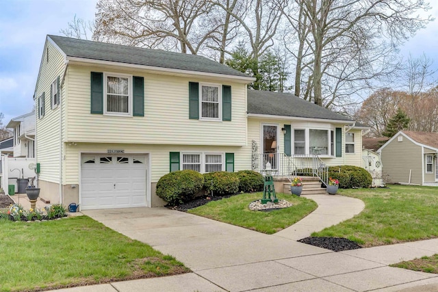 226 Joanne St, North Cape May, NJ 08204 - photo 34