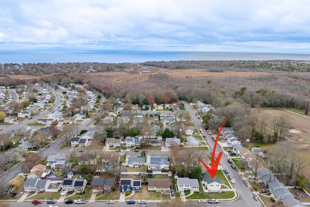 226 Joanne St, North Cape May, NJ 08204 - photo 43