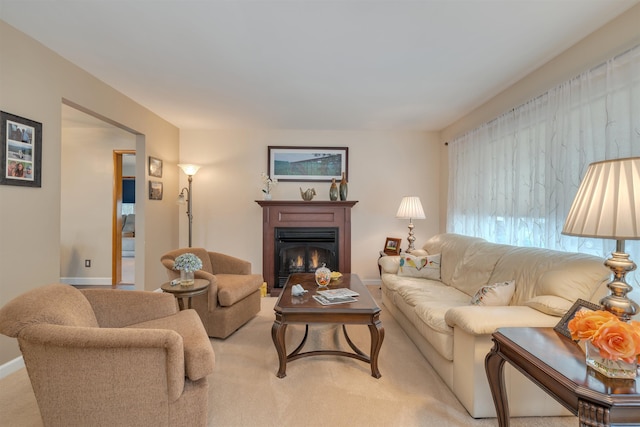 226 Joanne St, North Cape May, NJ 08204 - photo 3