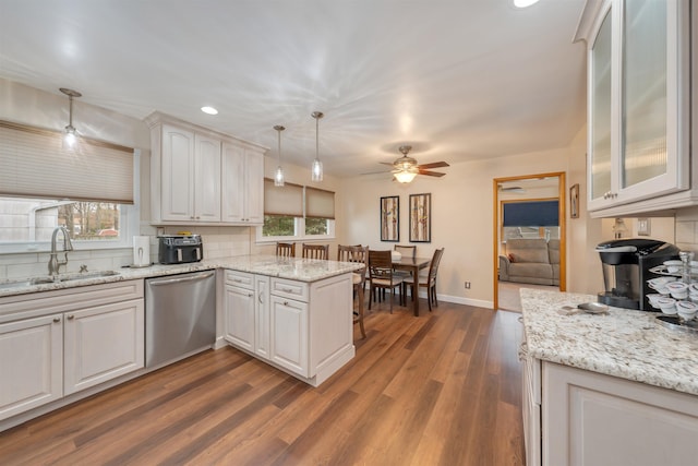 226 Joanne St, North Cape May, NJ 08204 - photo 15