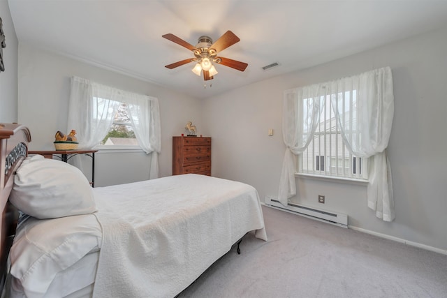 226 Joanne St, North Cape May, NJ 08204 - photo 23