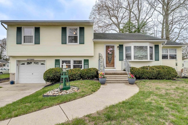 226 Joanne St, North Cape May, NJ 08204 - photo 35