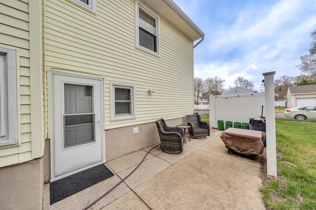 226 Joanne St, North Cape May, NJ 08204 - photo 38
