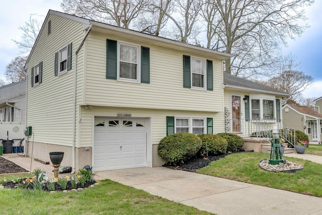 226 Joanne St, North Cape May, NJ 08204 - photo 36