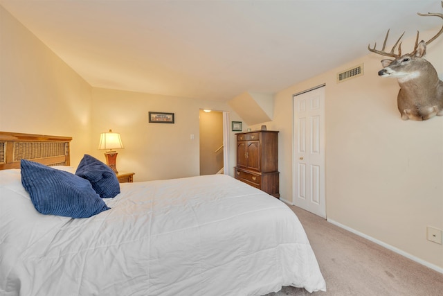 226 Joanne St, North Cape May, NJ 08204 - photo 30
