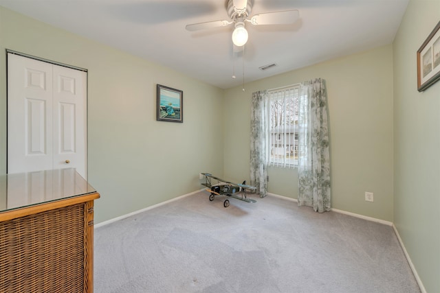 226 Joanne St, North Cape May, NJ 08204 - photo 19