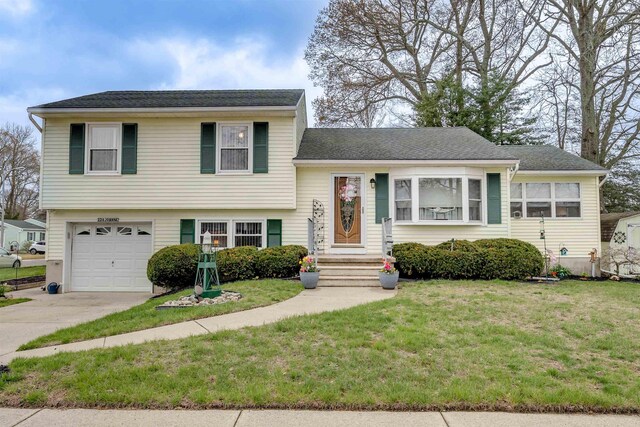 226 Joanne St, North Cape May, NJ 08204 - photo 1