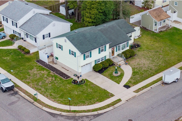 226 Joanne St, North Cape May, NJ 08204 - photo 42