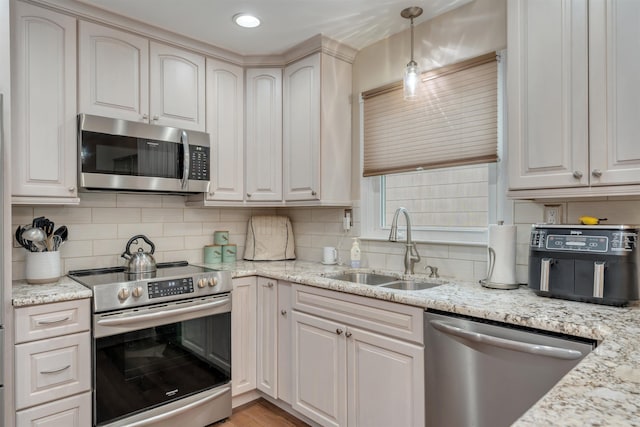226 Joanne St, North Cape May, NJ 08204 - photo 12
