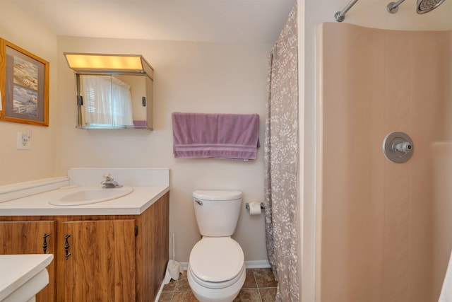 226 Joanne St, North Cape May, NJ 08204 - photo 28