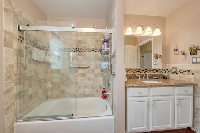 226 Joanne St, North Cape May, NJ 08204 - photo 26