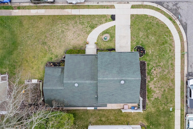 226 Joanne St, North Cape May, NJ 08204 - photo 44