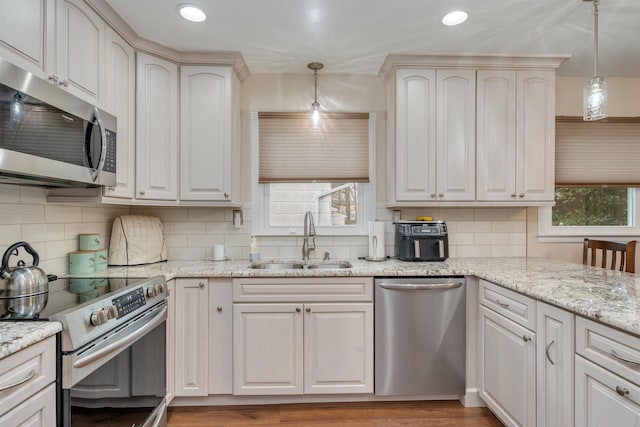 226 Joanne St, North Cape May, NJ 08204 - photo 11