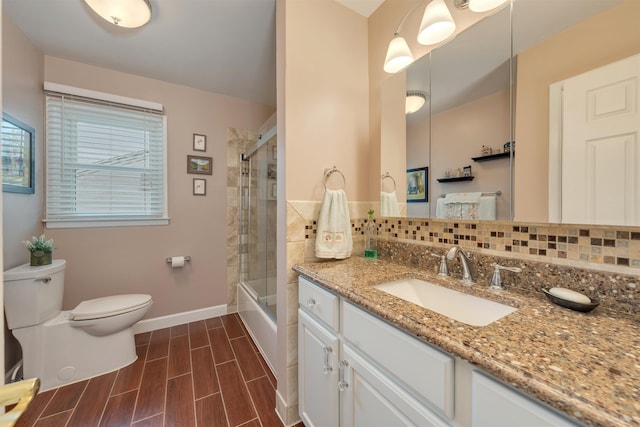 226 Joanne St, North Cape May, NJ 08204 - photo 25
