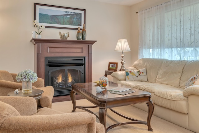 226 Joanne St, North Cape May, NJ 08204 - photo 6