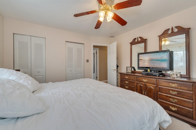 226 Joanne St, North Cape May, NJ 08204 - photo 22