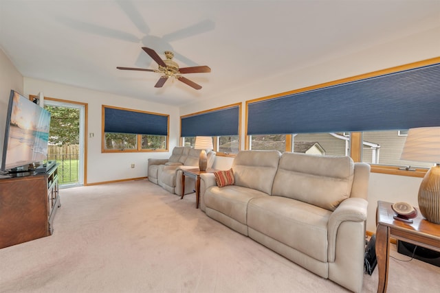 226 Joanne St, North Cape May, NJ 08204 - photo 16