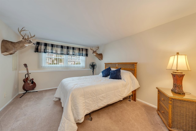 226 Joanne St, North Cape May, NJ 08204 - photo 29
