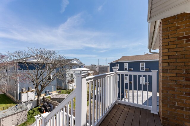 225 E Garfield Ave, Wildwood, NJ 08260 - photo 36