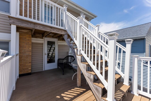 225 E Garfield Ave, Wildwood, NJ 08260 - photo 40