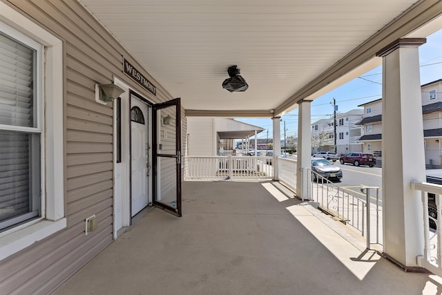 225 E Garfield Ave, Wildwood, NJ 08260 - photo 4