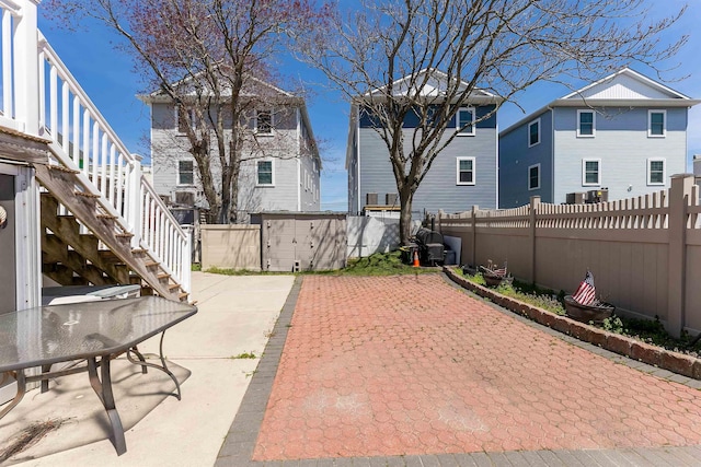 225 E Garfield Ave, Wildwood, NJ 08260 - photo 45