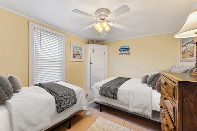 225 E Garfield Ave, Wildwood, NJ 08260 - photo 24