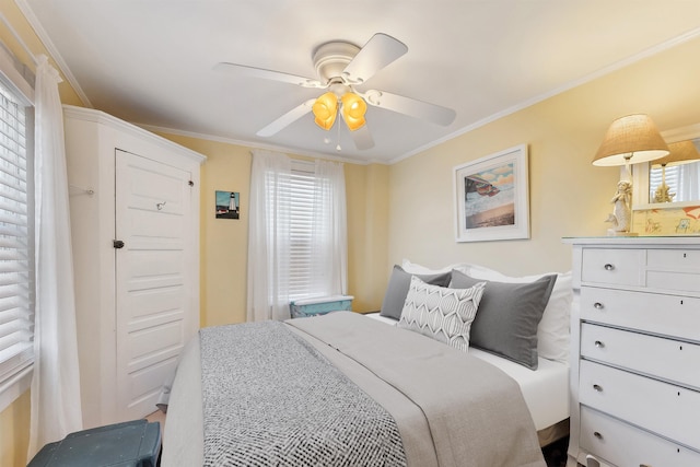 225 E Garfield Ave, Wildwood, NJ 08260 - photo 23