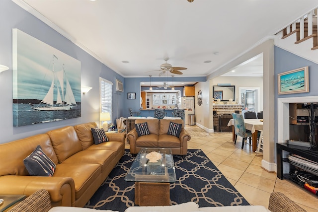 225 E Garfield Ave, Wildwood, NJ 08260 - photo 8