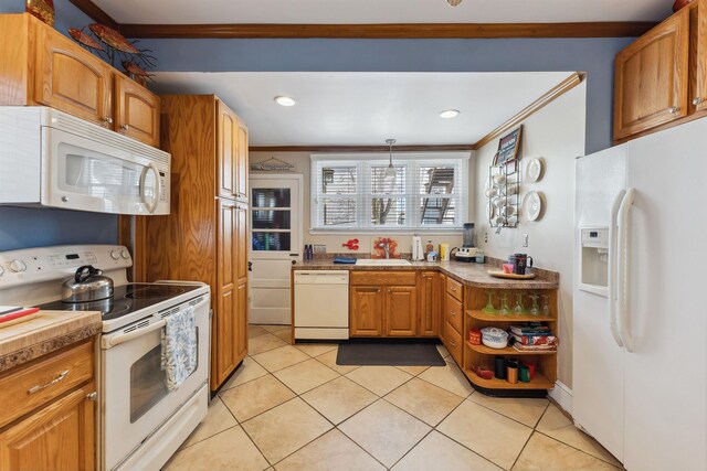 225 E Garfield Ave, Wildwood, NJ 08260 - photo 14