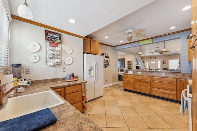 225 E Garfield Ave, Wildwood, NJ 08260 - photo 13