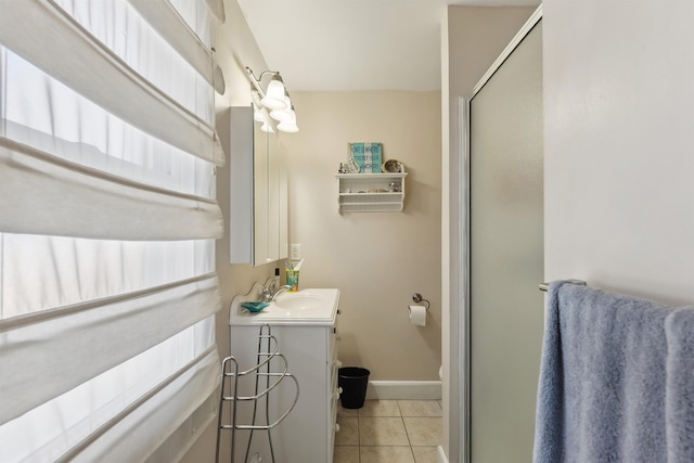 225 E Garfield Ave, Wildwood, NJ 08260 - photo 32
