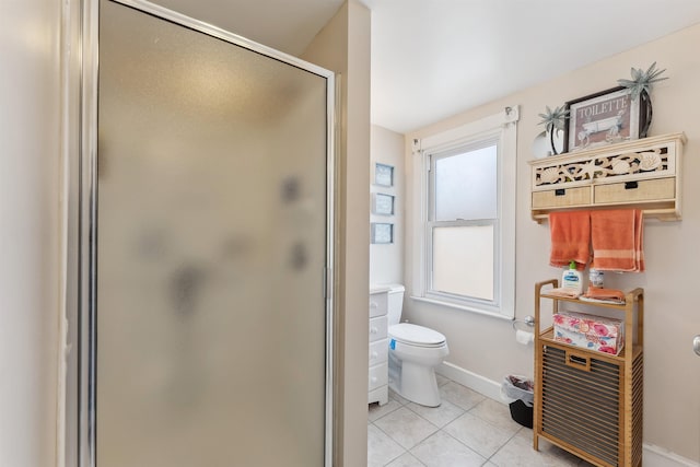 225 E Garfield Ave, Wildwood, NJ 08260 - photo 34
