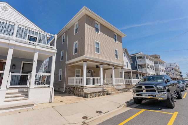 225 E Garfield Ave, Wildwood, NJ 08260 - photo 2
