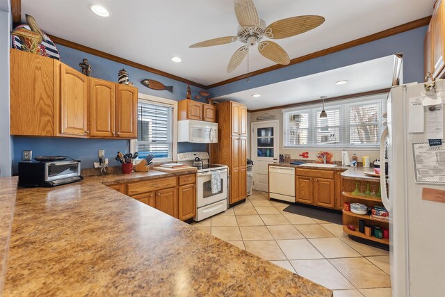 225 E Garfield Ave, Wildwood, NJ 08260 - photo 12