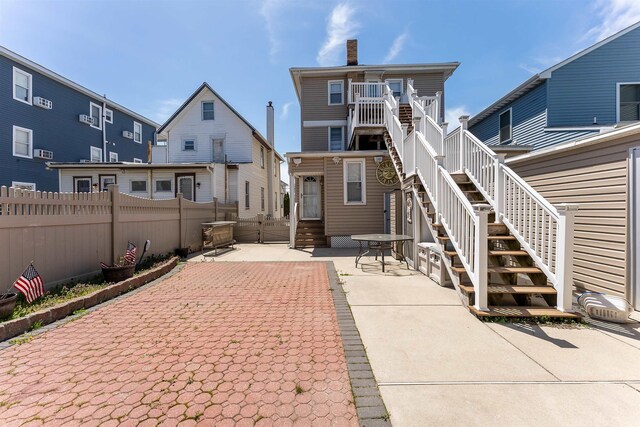 225 E Garfield Ave, Wildwood, NJ 08260 - photo 44