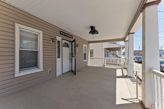 225 E Garfield Ave, Wildwood, NJ 08260 - photo 3