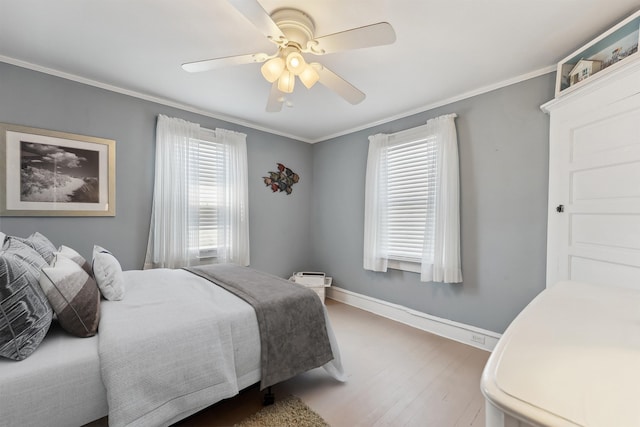225 E Garfield Ave, Wildwood, NJ 08260 - photo 20