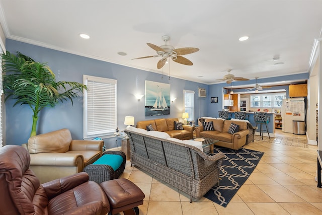 225 E Garfield Ave, Wildwood, NJ 08260 - photo 6