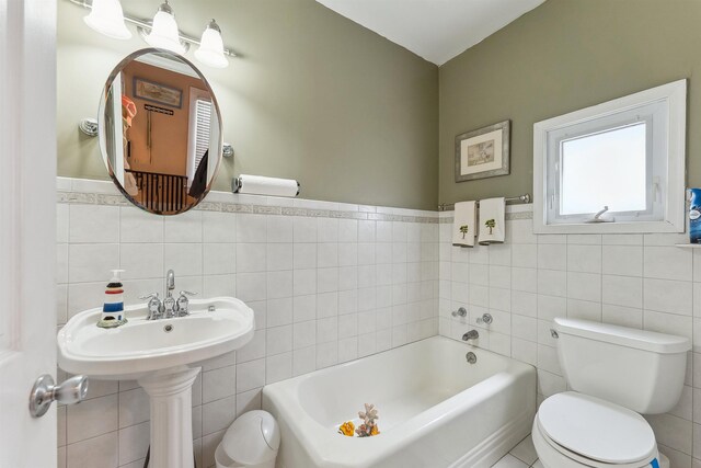 225 E Garfield Ave, Wildwood, NJ 08260 - photo 30