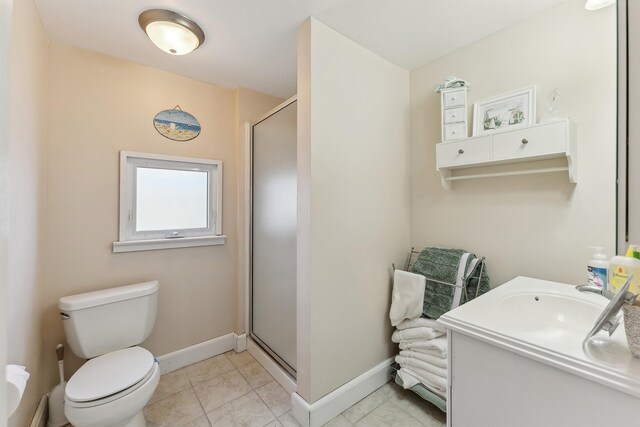 225 E Garfield Ave, Wildwood, NJ 08260 - photo 33